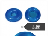 凝膠體位墊有哪些行業前景？