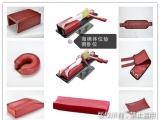 蒙泰護理生產的手術體位具體有哪些作用？