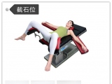 蒙泰為什么推出手術體位墊有什么用途？