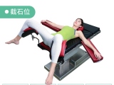 原來(lái)手術(shù)室中的手術(shù)體位墊這么重要！蒙泰生產(chǎn)的手術(shù)體位墊有哪些特點(diǎn)？